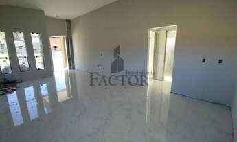 Imagem 6: Casa nova no Loteamento Alfablu 44 no Bairro Padre Martinho Stein