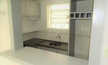 Imagem 4: Porto Alegre - Apartamento Padrão - Bom Fim