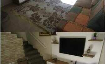 Imagem: Casa em Condomínio na Vila Prudente 2 dormitórios