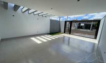 Imagem 6: Casa | 99,18 m² de Construção | Jd. Três Lagoas