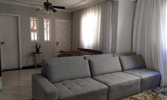 Imagem 6: Casa a venda com entrada de 35 mil