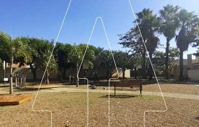 Imagem 4: Birigüi - Lote/Terreno - Residencial San Marino