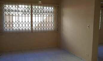 Imagem 3: Apartamento com 2 dormitórios à venda, 48 m² por R$ 165.000,00 - Novo Mundo - Curitiba/PR