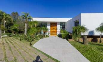 Imagem 2: Terreno à venda, 8635 m² por R$ 720.000,00 - Vila David Antônio - Campo Largo/PR