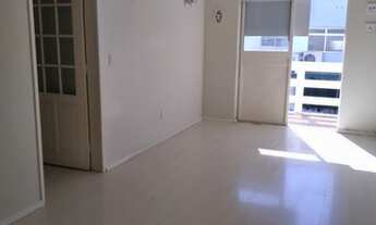 Imagem 7: Apartamento para venda tem 89 metros quadrados com 3 quartos