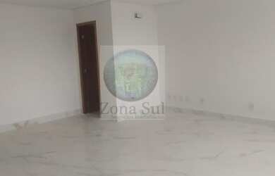 Imagem 5: Sala Comercial para Locação em Sorocaba, Parque Campolim