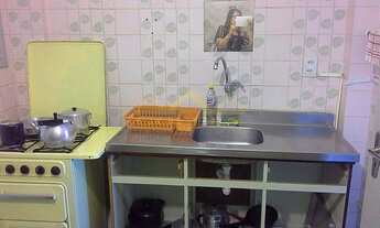 Imagem 7: Balneário Camboriú - Apartamento Padrão - CENTRO