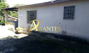 Imagem 2: CHACARA RESIDENCIAL em Atibaia - SP, Usina