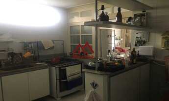 Imagem 4: Rio de Janeiro - Casa de Condomínio - Barra da Tijuca