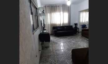 Imagem 7: ALUGUEL TEMPORADA.Possui 320 metros quadrados com 4 quartos em Tupi - Praia Grande - SP