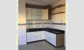 Imagem 2: Aluguel Cobertura SANTA MONICA