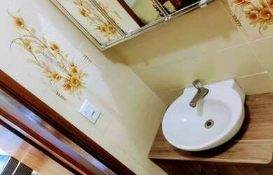 Imagem 6: Tramandaí - Casa Padrão - Nova Tramandaí