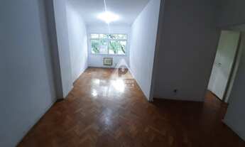 Imagem 6: Apartamento à venda, 2 quartos, 1 vaga, Flamengo - RIO DE JANEIRO/RJ