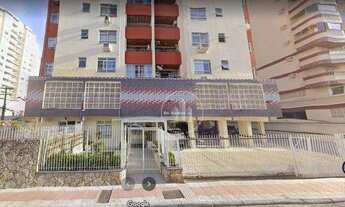 Imagem 12: Apartamento à venda, 94 m² por R$ 479.000,00 - Campinas - São José/SC