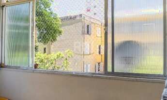 Imagem 7: Apartamento em Cidade Baixa