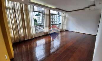 Imagem 5: Apartamento no Bom Pastor