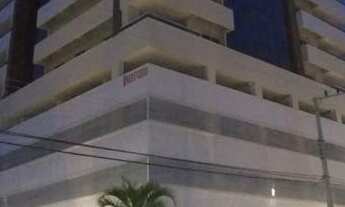 Imagem: Apartamento para Venda em Palhoça, Centro