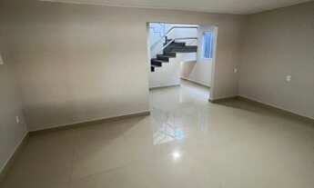 Imagem 5: Guará - Casa Padrão - Guará II