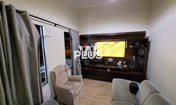 Imagem: Casa de Condomínio com 3 dorms, Condomínio