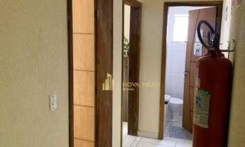 Imagem 6: Sala para alugar, 35 m² por R$ 850,00/mês - Centro - Osasco/SP