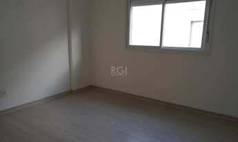 Imagem 7: Apartamento de 1 dormitório no Bairro Jardim Botânico