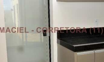 Imagem 7: Vendo linda casa com 03 suítes no Condomínio Lagos do Icarai em Salto /SP R$ 800.000,00