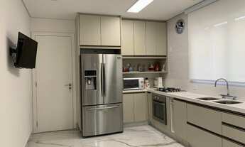 Imagem 3: Casa para venda em Alphaville