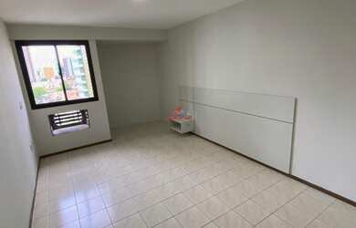 Imagem 12: JOãO PESSOA - Apartamento Padrão - Manaíra
