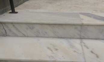 Imagem 1: Apartamento á venda Pituba 4 Quartos-Muito Amplo