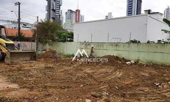 Imagem 5: Terreno à venda, 289 m² por R$ 1.200.000,00 - Centro - Balneário Camboriú/SC
