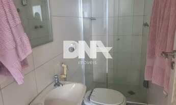 Imagem 7: Rio de Janeiro - Apartamento Padrão - Botafogo