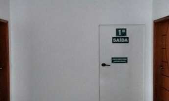 Imagem 4: Residencial - Centro