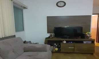 Imagem: Residencial - Jd Sao Carlos