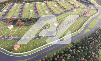 Imagem 7: Terreno - Chácara São Rafael - Campinas