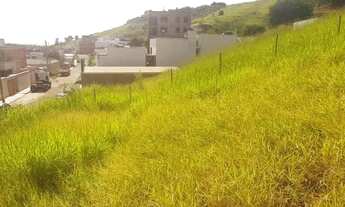 Imagem 3: Santana do Paraíso - Terreno Padrão - Residencial Bethânia