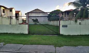 Imagem 3: R185 - Duplex em condomínio, 02 quartos, Peró - Cabo Frio - RJ