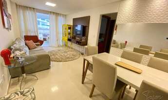 Imagem: GUARAPARI - Apartamento Padrão - Centro