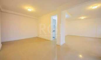 Imagem 3: Porto Alegre - Apartamento Padrão - São Geraldo