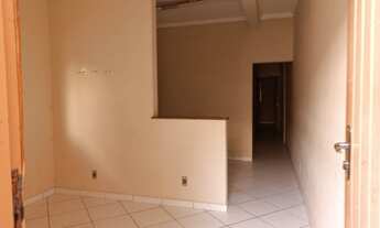 Imagem 3: Casa de 1 quartos para aluguel - Bosque dos Eucaliptos - São José dos Campos