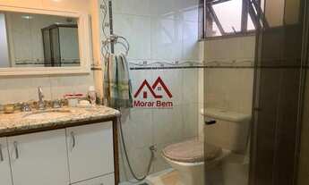 Imagem 6: Recreio dos Bandeirantes