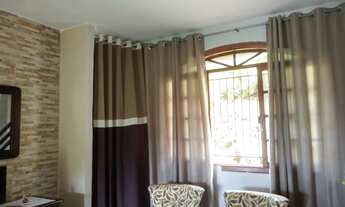 Imagem 4: Casa Casa com 2 dormitórios