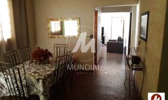 Imagem 4: Casa (térrea na rua) 3 dormitórios/suite, cozinha planejada