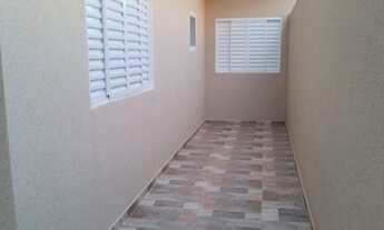 Imagem 2: SET SUL NOVA E VAGA