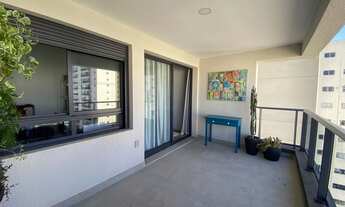 Imagem 5: Apartamento para aluguel e venda tem 73 metros quadrados com 2 quartos