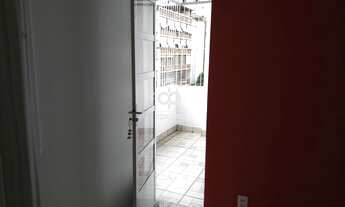 Imagem 6: MEIER - REFORMADO - 2 QUARTOS