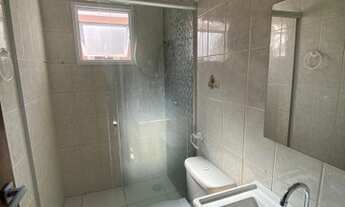 Imagem 6: E01 - BARBADA APARTAMENTO COM 2 DORMITÓRIOS EM CAPÃO DA CANOA