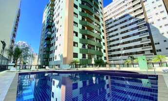 Imagem: FLORIANóPOLIS - Padrão - Centro