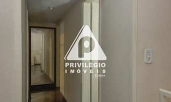 Imagem 7: Apartamento, 3 quartos, suíte, vaga