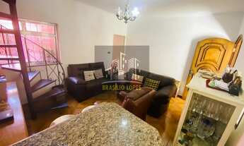 Imagem 4: São Paulo - Casa Padrão - Ipiranga