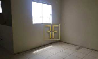 Imagem 2: Casa Térrea 360m², Jardim Ipanema, Aparecida de Goiânia, GO